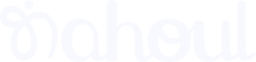 Nahoul